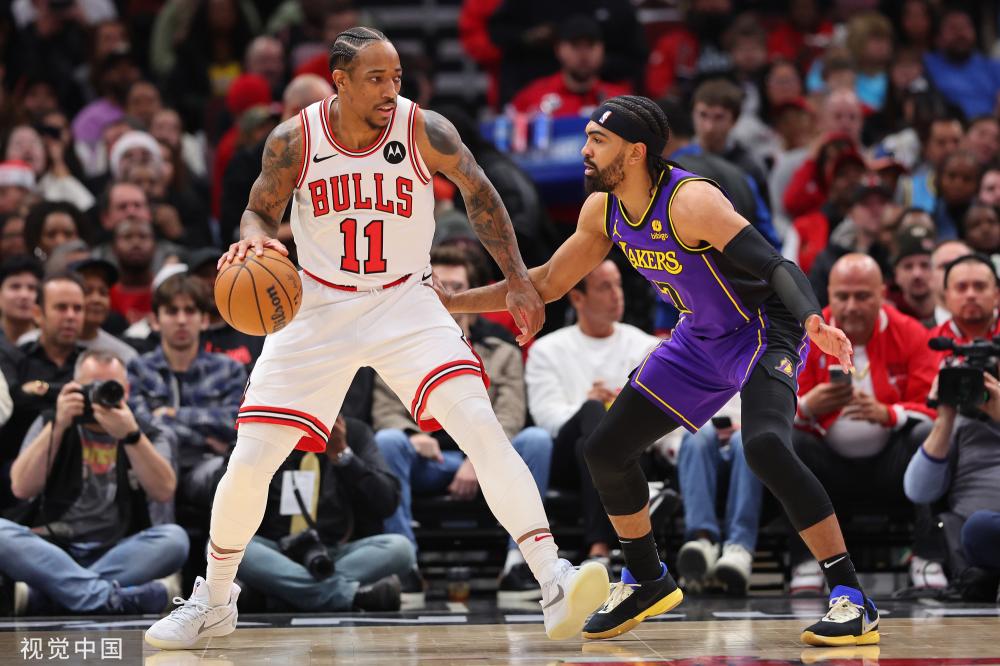 郭艾伦以其 郭艾伦以其