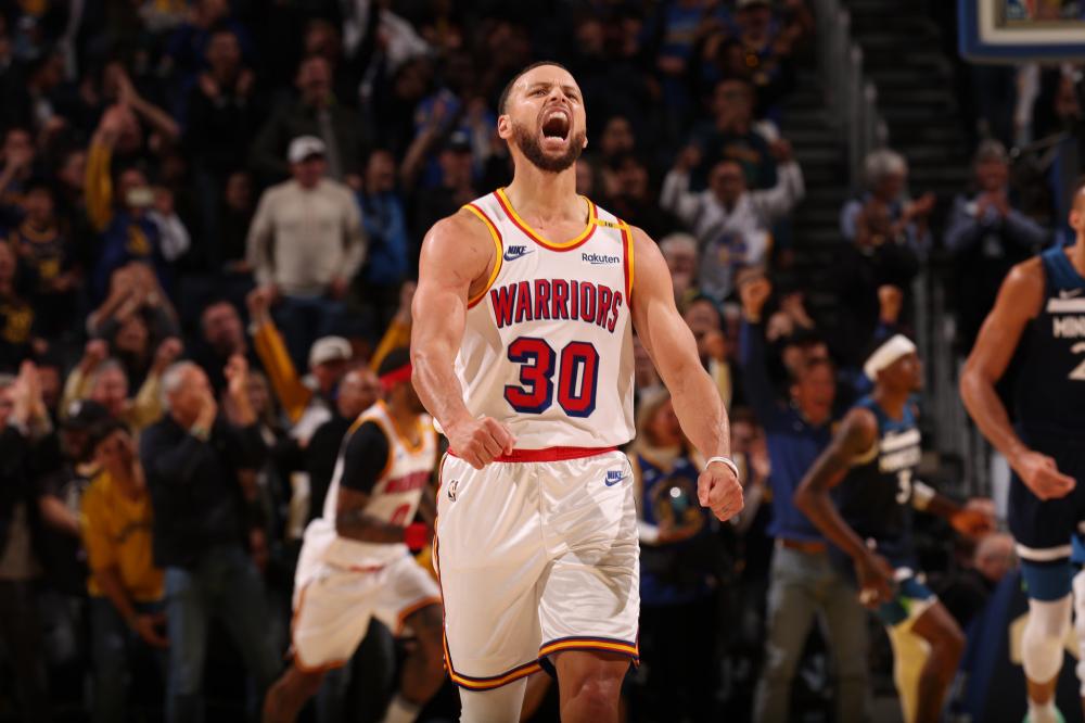 比如引进1 比如引进1