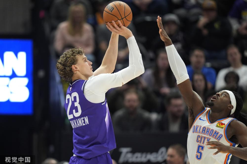 24赛季表 24赛季表