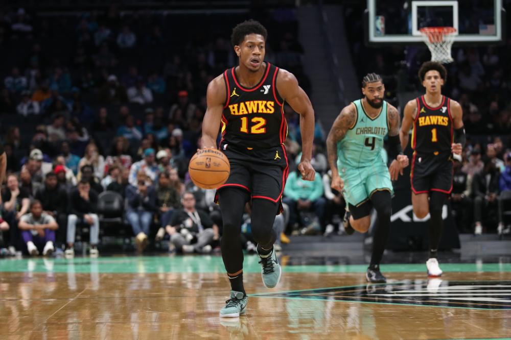 亿欧元出售 亿欧元出售