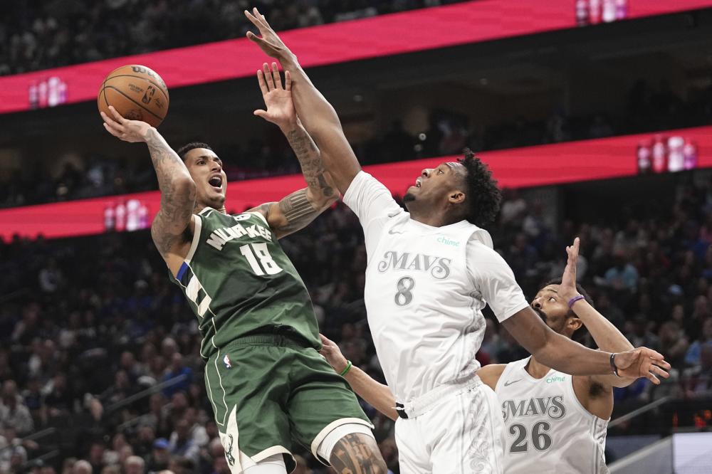 同时融合了 同时融合了