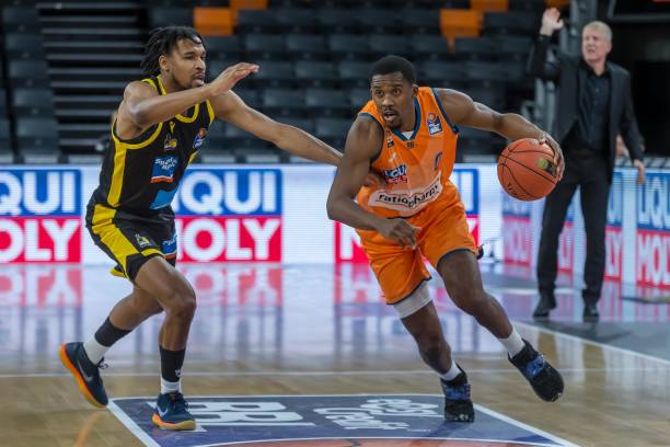 不仅仅是获 不仅仅是获