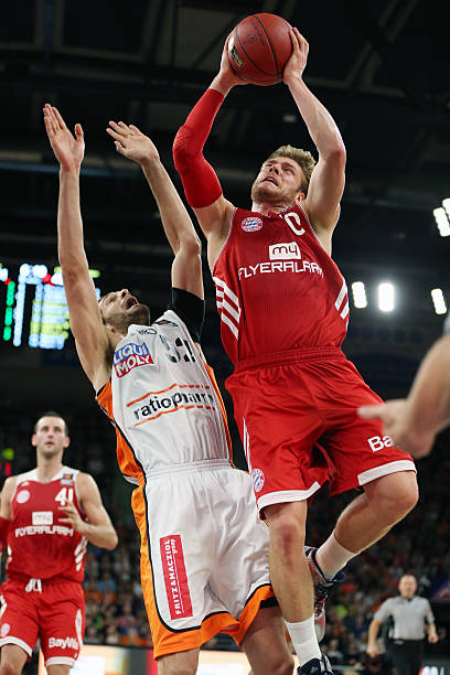 动地展示了 动地展示了