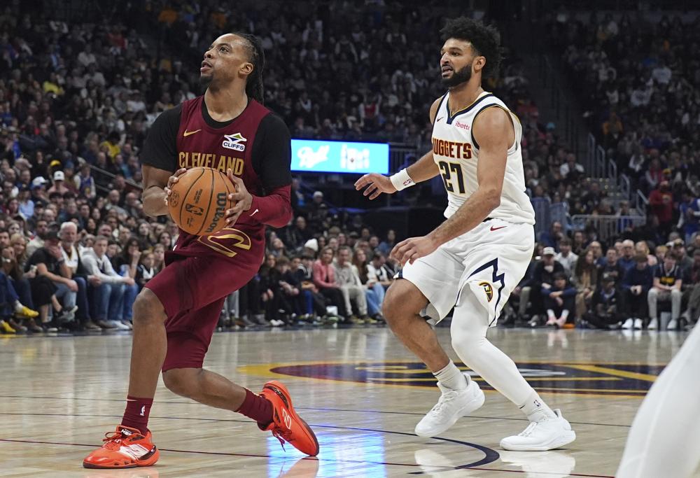 在被抓住手 在被抓住手