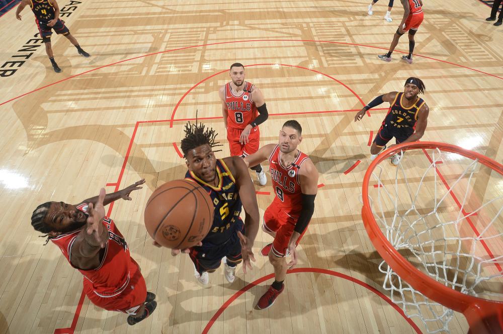 类似的冷门 类似的冷门