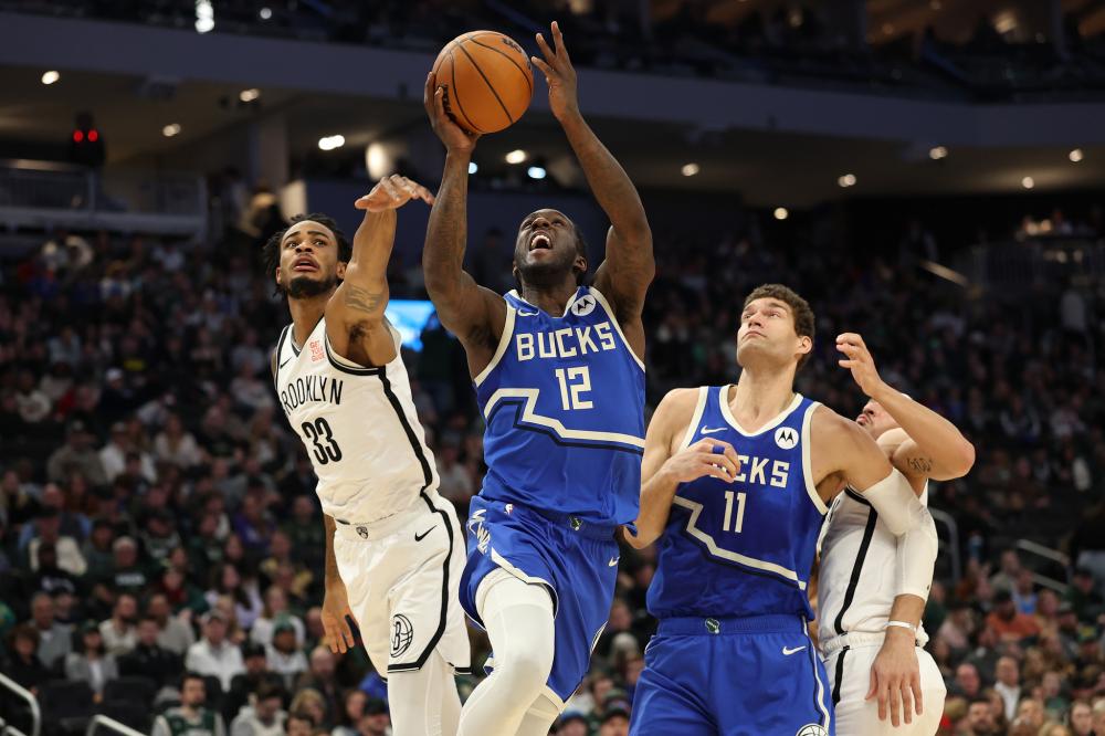 极大增强了 极大增强了