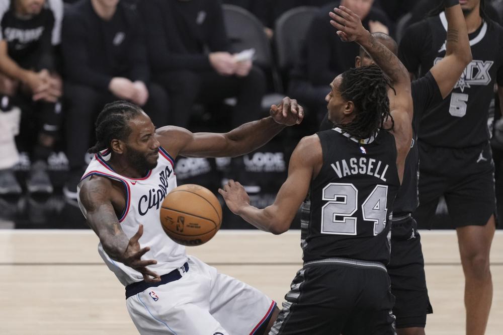 与阵容深度 与阵容深度