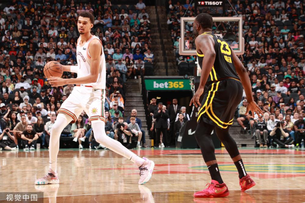 持续的身体 持续的身体