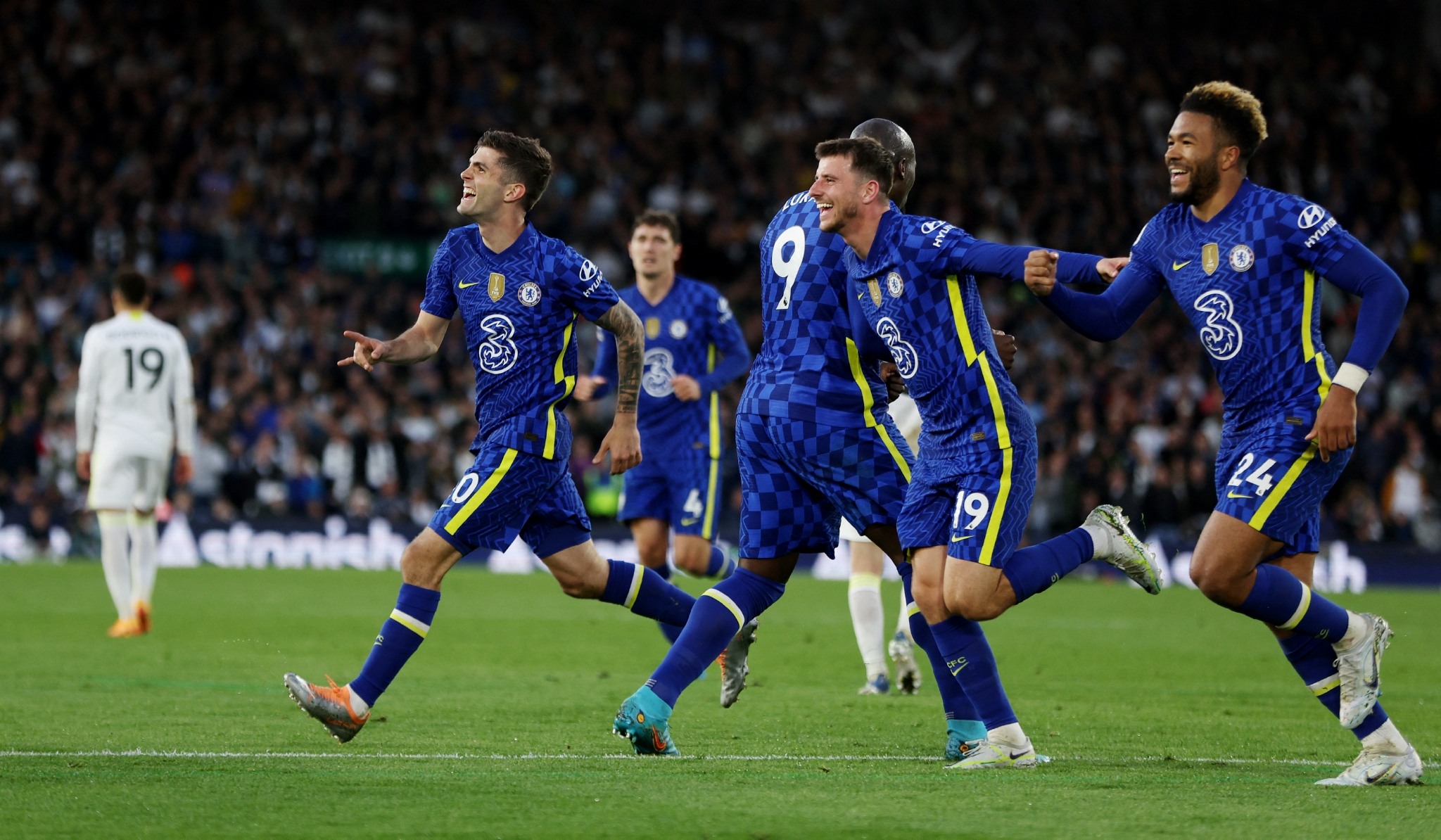 表现离不开 表现离不开