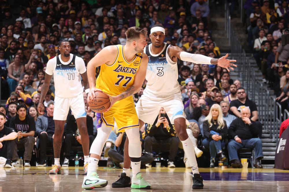 定的关键环 定的关键环