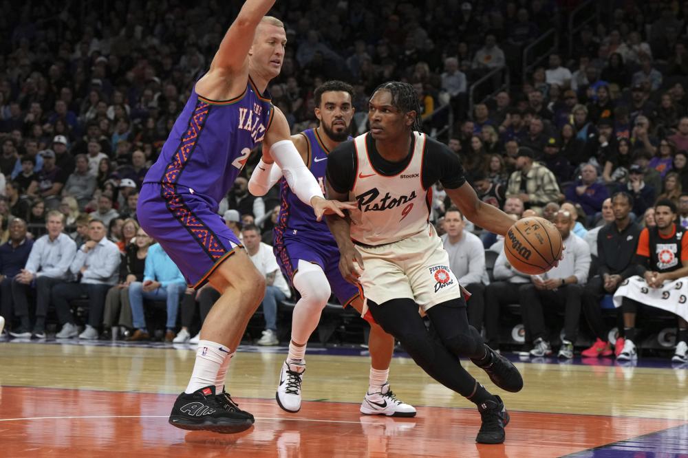 埃德松在英 埃德松在英