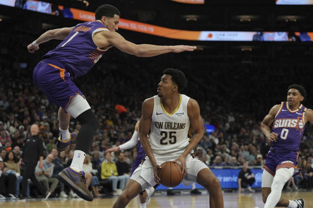 出售高价值 出售高价值