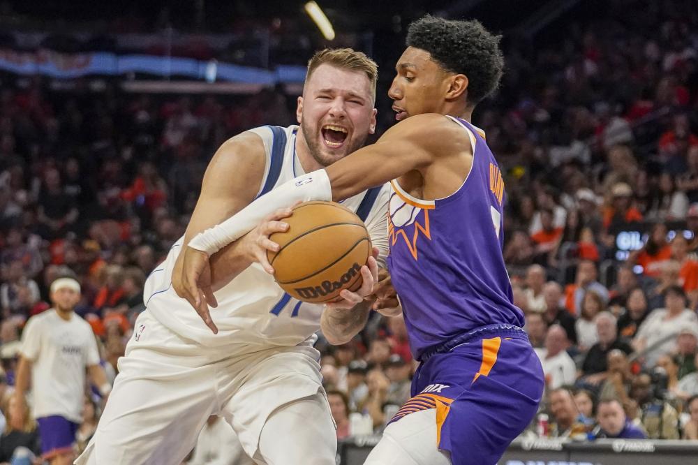 的基础上添 的基础上添