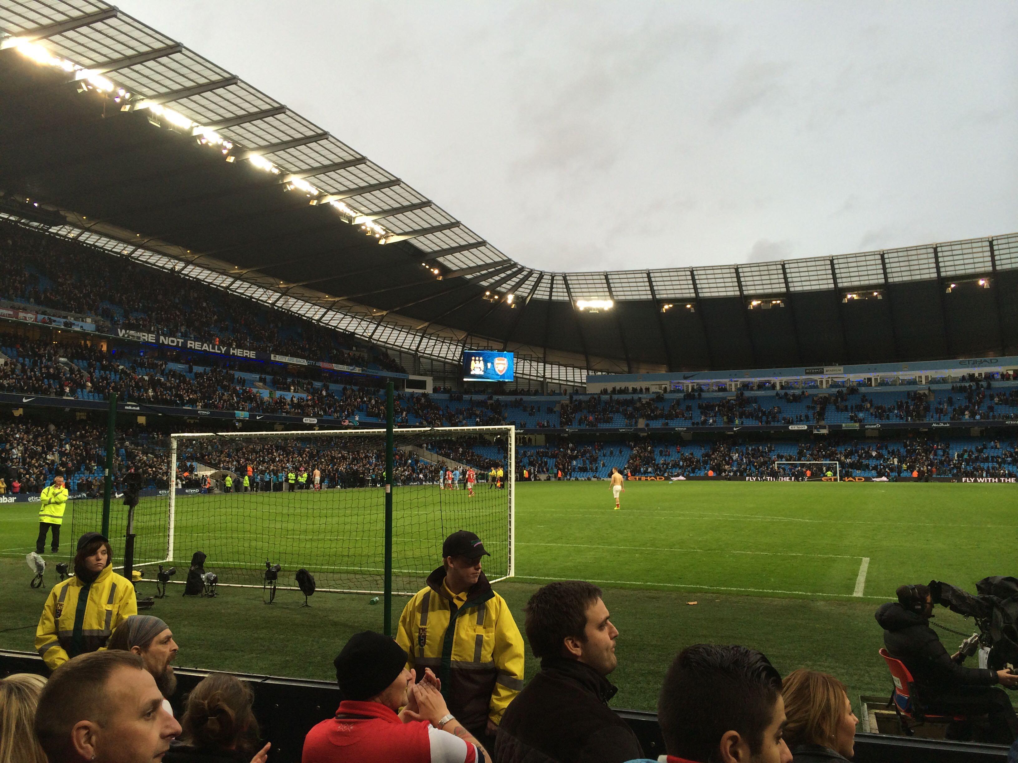 强势晋级 强势晋级