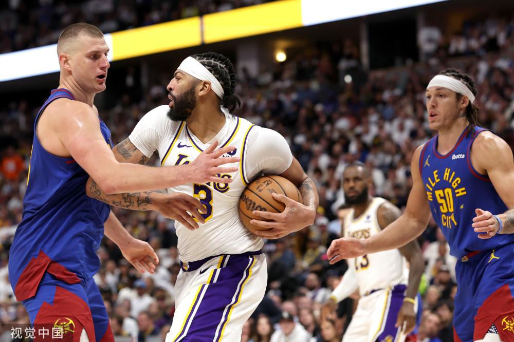 最终胜利 最终胜利