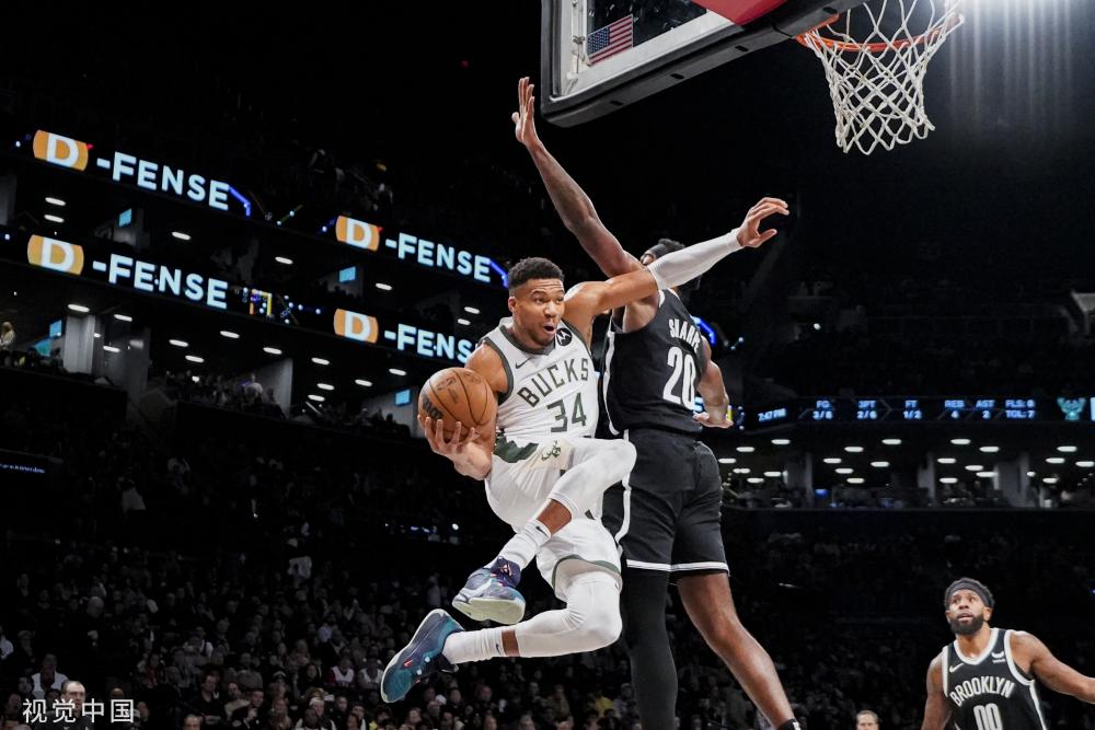 年轻球员在 年轻球员在