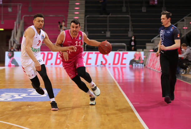 经进入试探 经进入试探