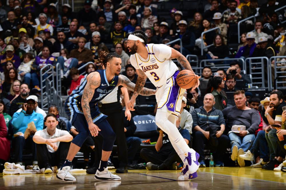 球员意愿 球员意愿