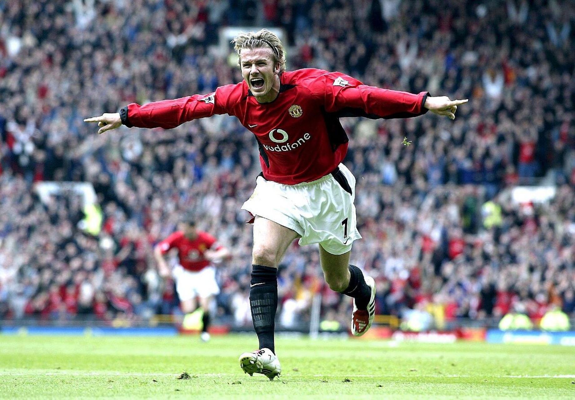 接下来的对 接下来的对