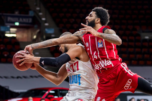 这场比赛中 这场比赛中