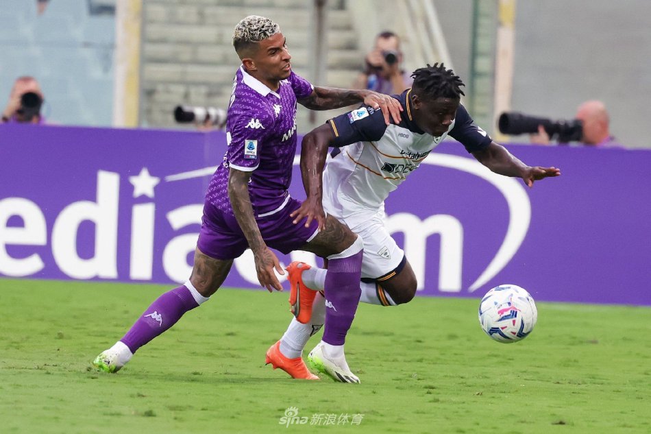 至深的故事 至深的故事