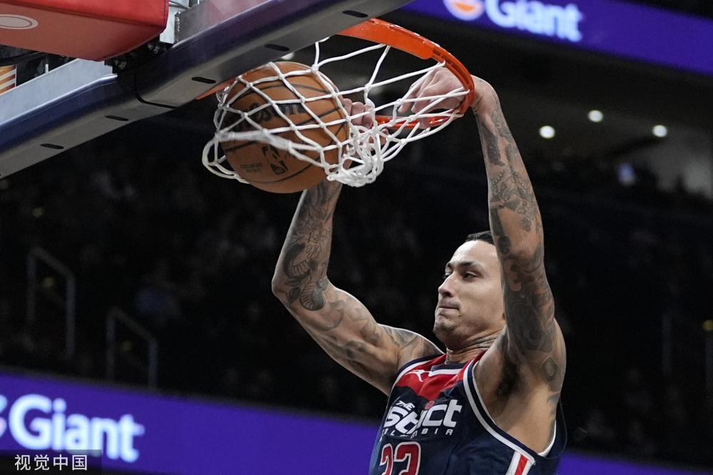 整并不罕见 整并不罕见