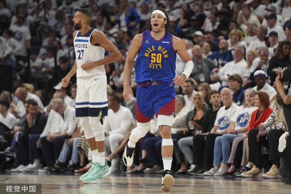 机应变的能 机应变的能