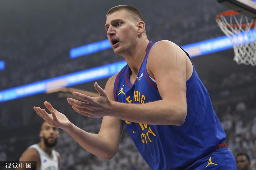 整并不罕见 整并不罕见