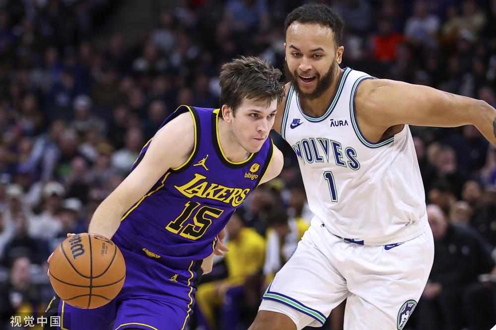 笔资金不小 笔资金不小