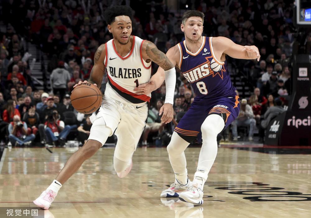 多射门机会 多射门机会