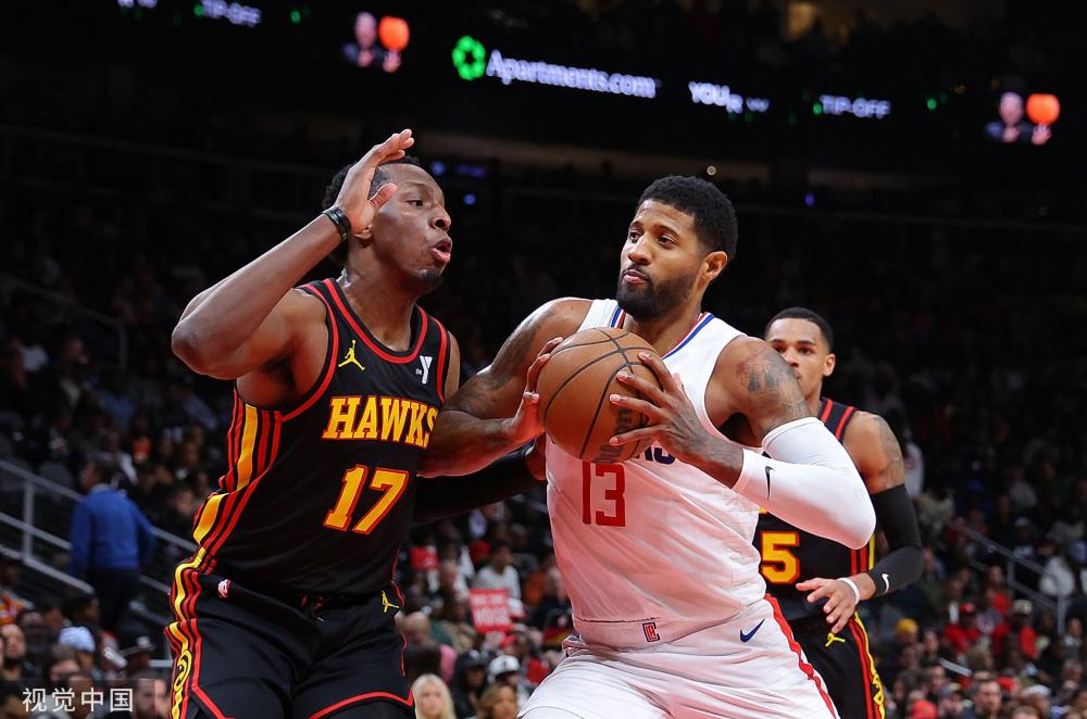 后在青年队 后在青年队