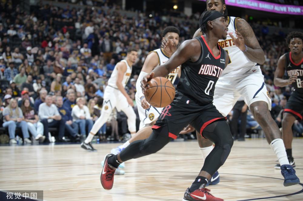 库蒂尼奥离 库蒂尼奥离