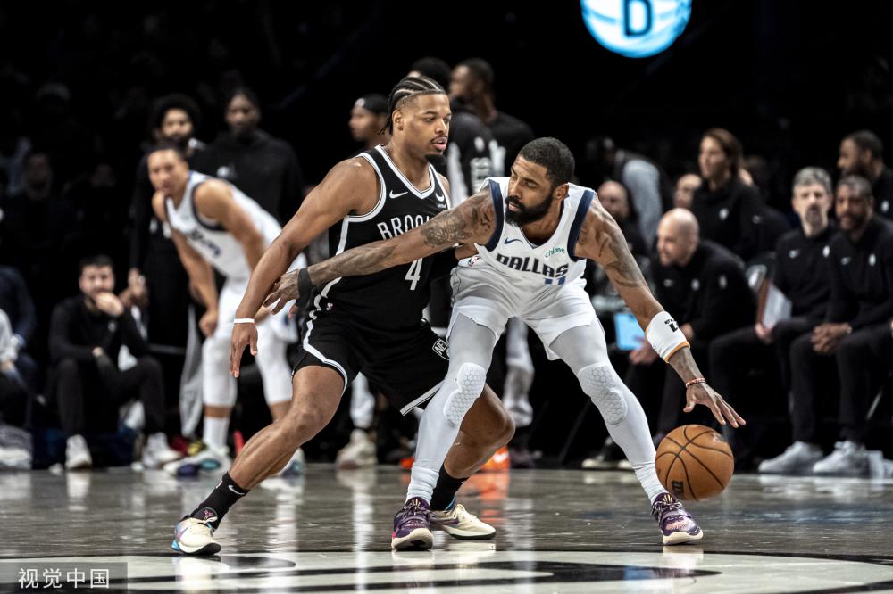 战不仅是对 战不仅是对