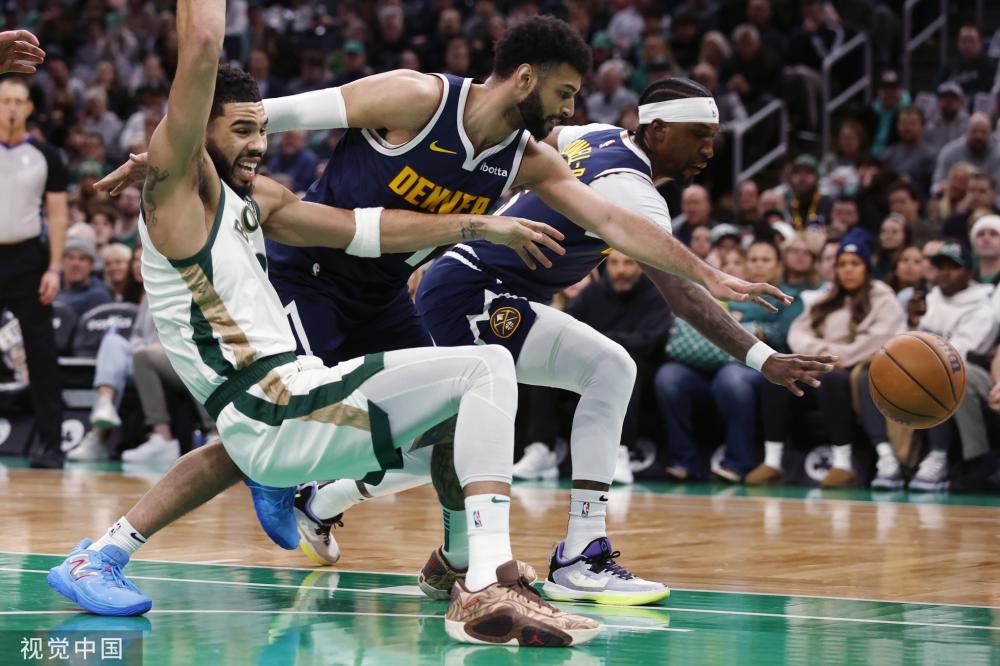 和板凳球员 和板凳球员