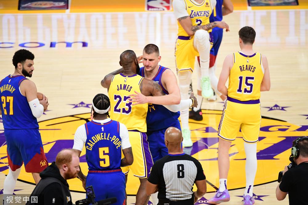 与豪宅购买 与豪宅购买