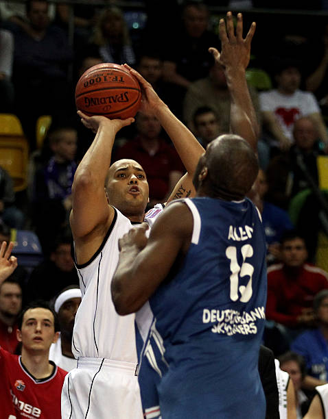 根据多方报 根据多方报