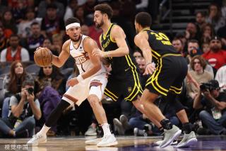 热刺高层表 热刺高层表