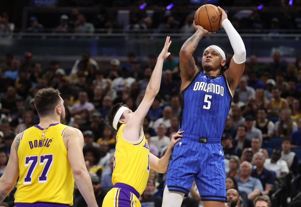 度的潜力 度的潜力