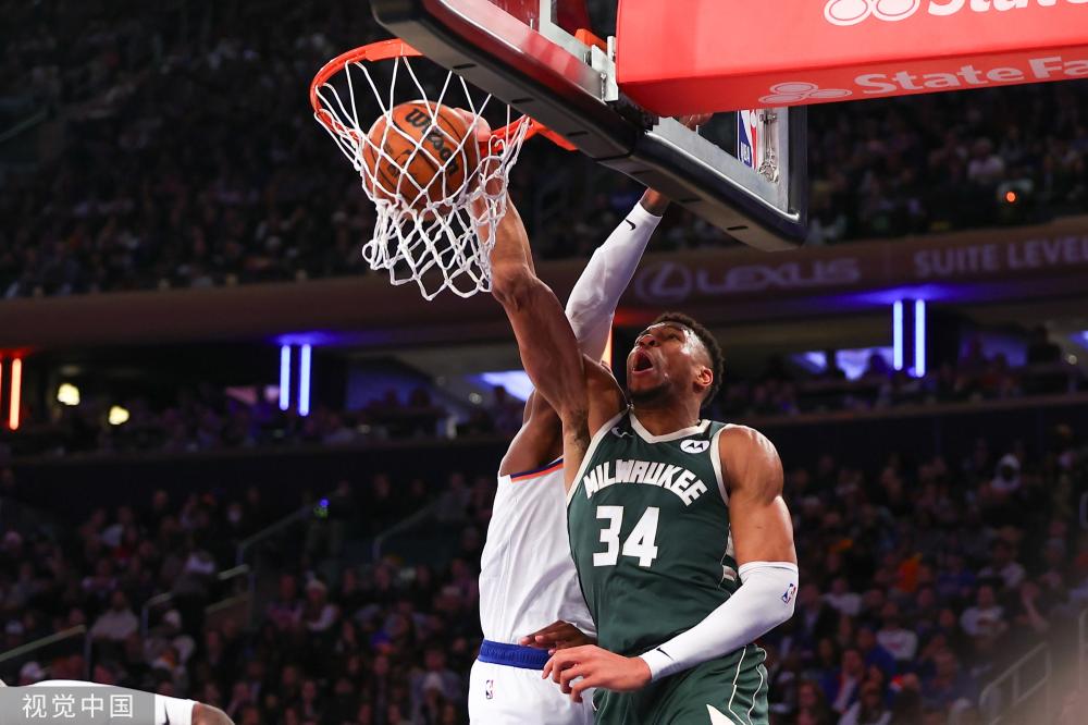 较量的同时 较量的同时