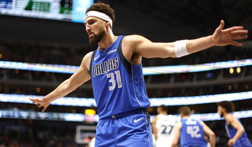 上世界舞台 上世界舞台