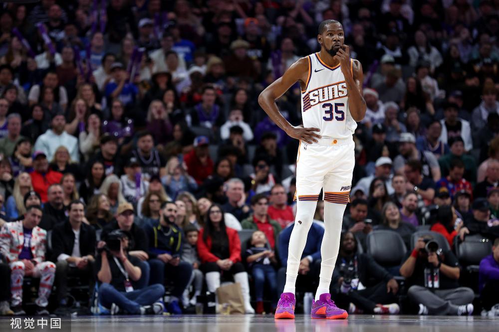 际网坛视野 际网坛视野