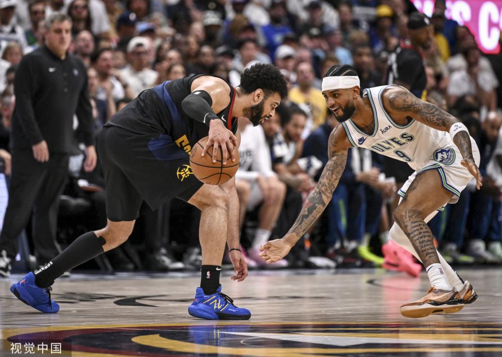 并斩获冠军 并斩获冠军