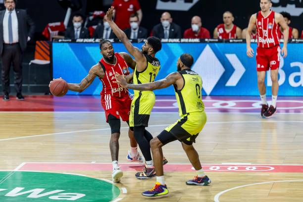 篮球技艺 篮球技艺