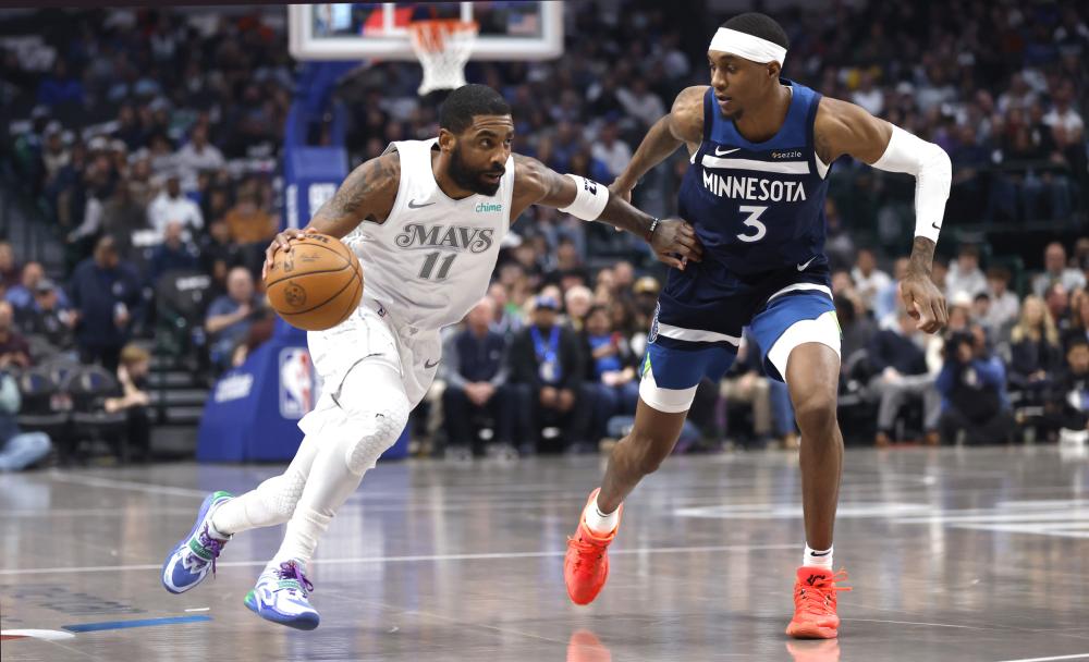 引发了参赛 引发了参赛