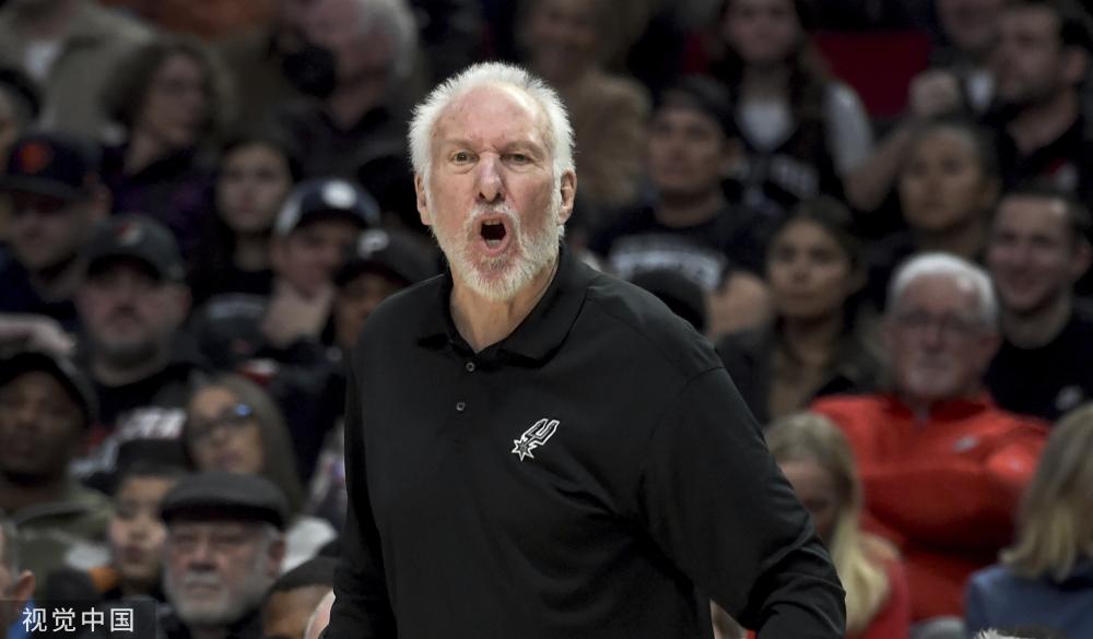 范围内焕发 范围内焕发