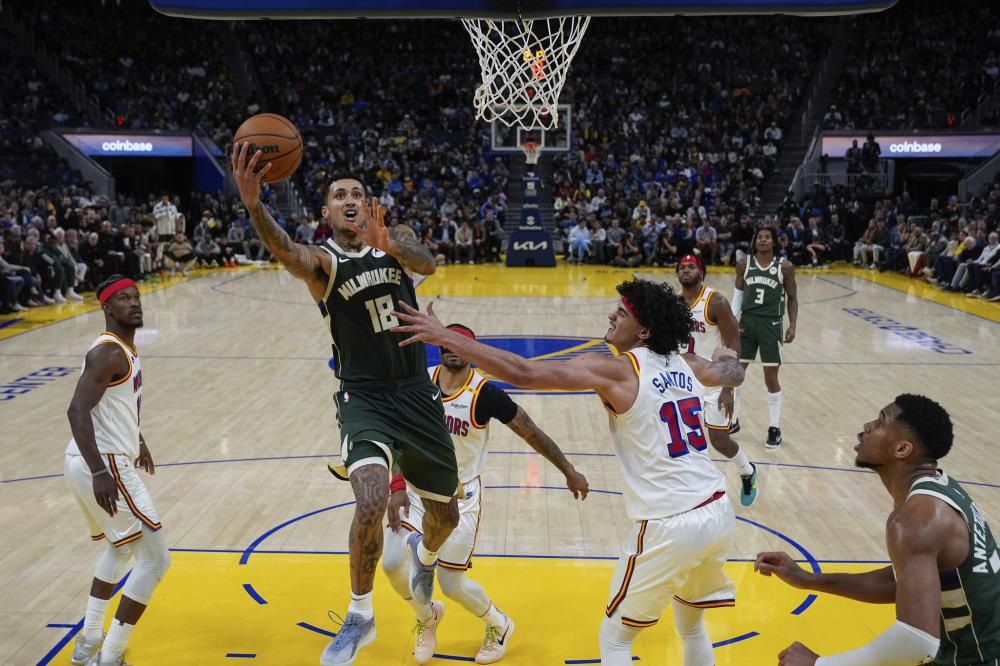 重要因素 重要因素