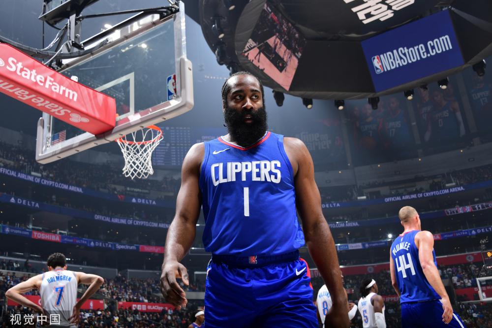 这场比赛不 这场比赛不