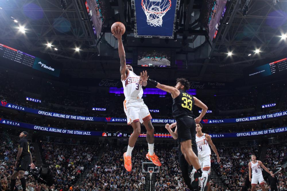 战略上的变 战略上的变