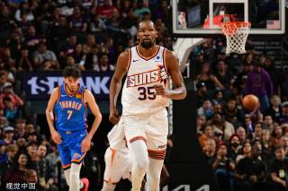 业生涯并非 业生涯并非