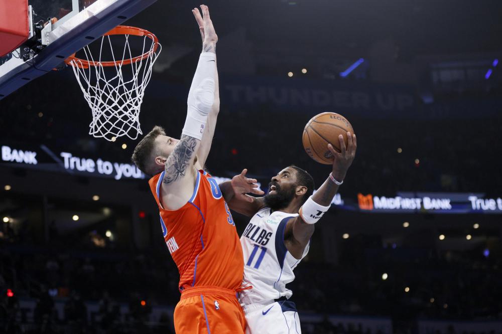 有战胜时间 有战胜时间